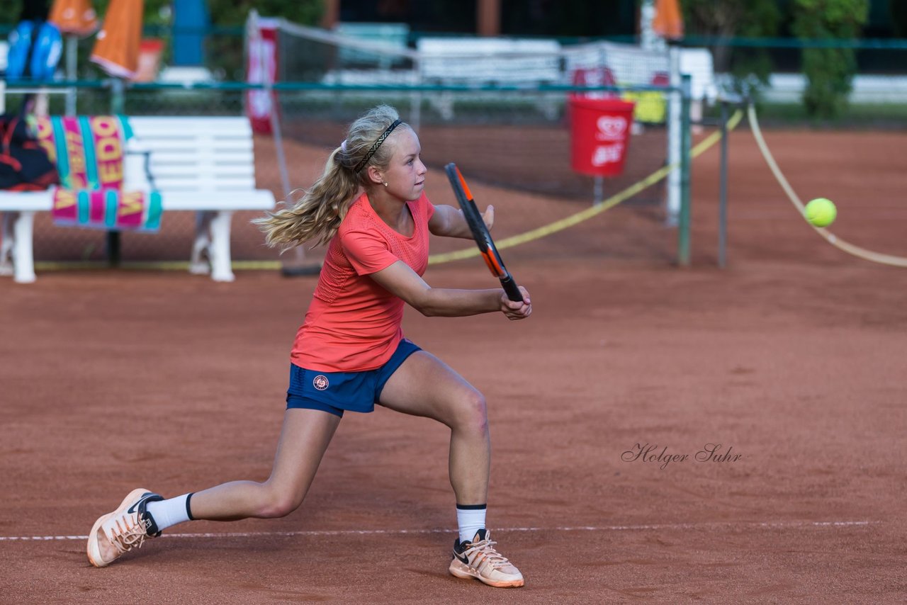 Emma Forgac 325 - Rosenpokal Uetersen